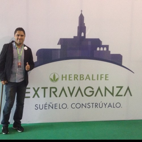 Asociado Herbalife autorizado. Colombia - Latinoamérica - USA. Celular/whatsapp:(+57)3005654843 Email:alimentandoestilos@gmail.com