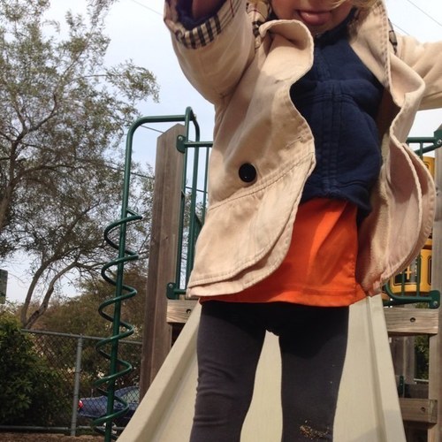 rachelgeiger's profile picture. 