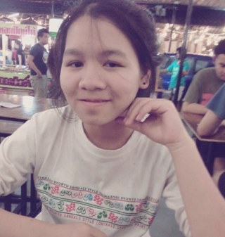 LekffU's profile picture. 