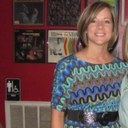 Lindsay Everett - @lins_ev - Twitter