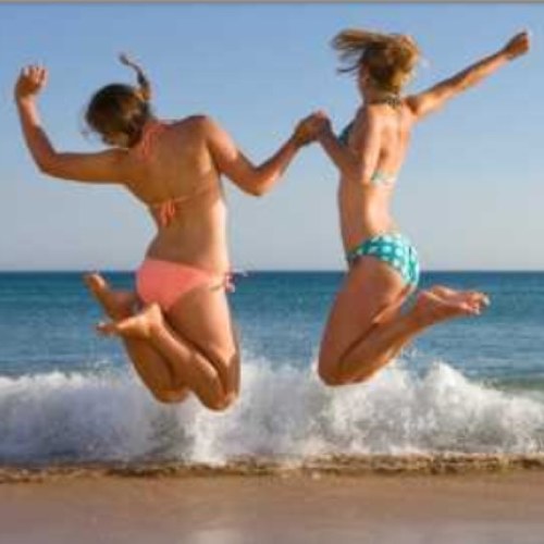 _notacceptable's profile picture. that is not acceptable, this is not acceptable, & you're not acceptable, sorry bout it