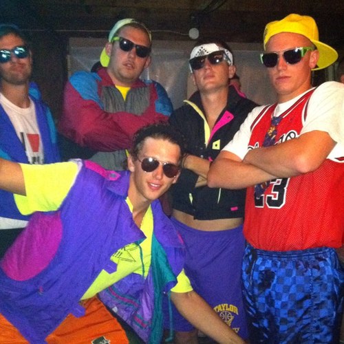 Herron51's profile picture. 