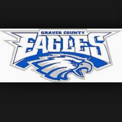 GravesTrack's profile picture. 