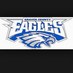 Graves County Track (@gravestrack) Twitter profile photo Graves County Track (@gravestrack) Twitter profile photo