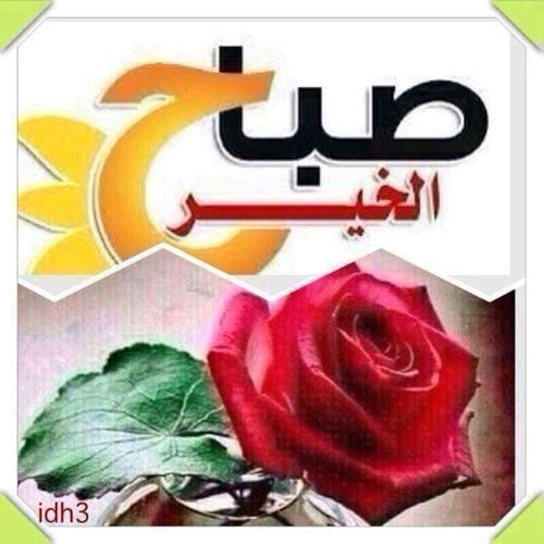 مدرسه مستقله من الفوج الخامس صاحبة ترخيصها استاذه فاطمه السليطي ومن انجازاتها فوز المدرسه بجائزة حمدان فئه المدرسه المتميزه 2012
