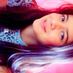 Marieli Martins (@maari_eli) Twitter profile photo Marieli Martins (@maari_eli) Twitter profile photo