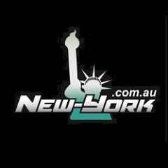 New York City Hotels, What to Do in New York and Where to eat in New York