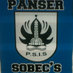 PANSER SEMUT BATU (@pansersemutbatu) Twitter profile photo