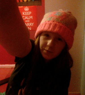 Follow me;I follow back broo!;)