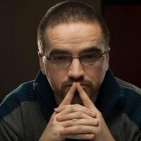 ian brannan (@ianbrannan1981) 's Twitter Profile Photo