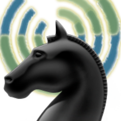 audioranger1's profile picture. #audiophile, pc and console #gamer, and avid tech enthusiast