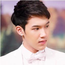 My name is Faii
                 http://t.co/8ozTP9x1vY
   http://t.co/IFCwkcXLWU