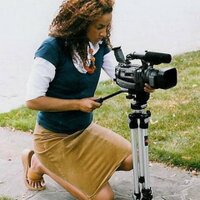 Wedding Videographer (@perfectvideos) 's Twitter Profile
