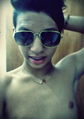 http://t.co/Ao2sbwxL