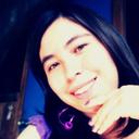 Eliz Ruiz Martínez - @ElizRuizMar - Twitter