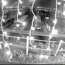 Michael Elder - @audi0mic - Twitter