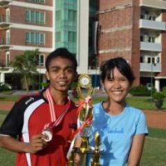 farestamoes's profile picture. 