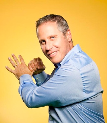 I am NOT @VinniePolitan I am a 35 yr old mom of 3. Im opinionated but do my best to be diplomatic and respectful.