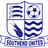 BBCsouthend's profile image