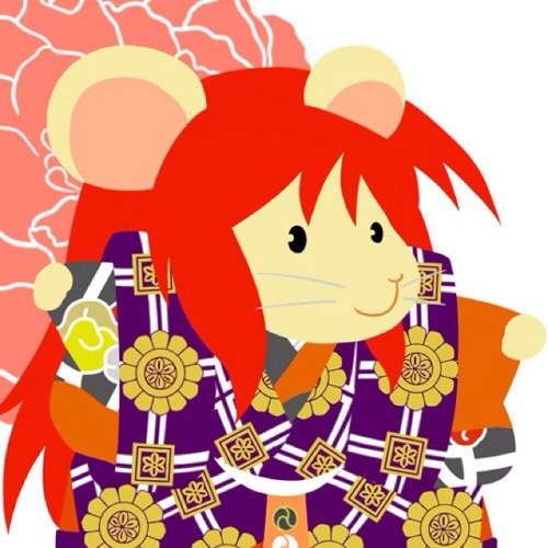 minami_kwanze's profile picture. 観世流能楽稽古暦25年。2011年11月『石橋』を披きました。共立能楽部⇒早稲田観世⇒清門会⇒シンガポール⇒青嶂会in京都⇒アメリカ。歌舞伎・着物・生け花・笛。海外日本伝統芸能普及活動中。