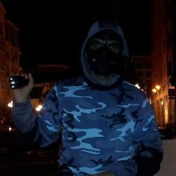 I'm a new rlsh to the community. I'm based in the San Diego area and am part of the Xtreme Justice League.