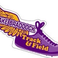 Lake Braddock XC/TF (@lbtrack_n_field) 's Twitter Profile