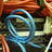 coll_coll's profile image