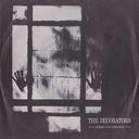 Steve Sandor - @SteveSandor55 - Twitter