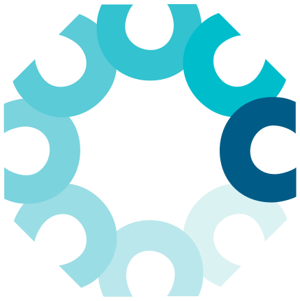 cartwheelit's profile picture. Cartwheel is a boutique, full-service technology company. We provide businesses with technology support, systems management, cybersecurity and consulting.