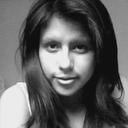 Almita3 (@02Almita) Twitter