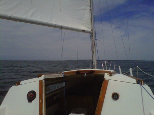 richie50m's profile picture. 