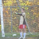 ryan hanlon - @_ryanhanlon - Twitter