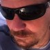 Dave (@geowave) Twitter profile photo