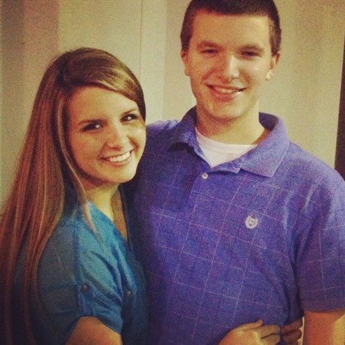 ctrtr_35's profile picture. Basketball is life