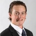 Jake brightbill (@jbrightbill5) Twitter profile photo Jake brightbill (@jbrightbill5) Twitter profile photo