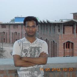 asachan275's profile picture. 