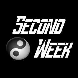 secondweek's profile picture. @tetha_98 (vocalist) @AYNDK (guitarist) @bhaga_vad (bassist) @RamahIchaa (keyboardist) @febian_wibowo (drummer)
berdiri pada 12 mei '12