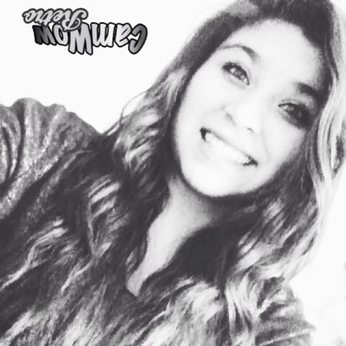 loveyuhh66's profile picture. #teamfollowback