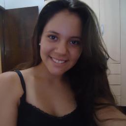 Prazer, Dani.