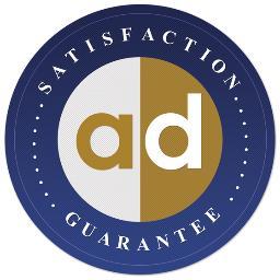 Affordable Door provides professional garage door repair and replacement services across Virginia and Maryland.
