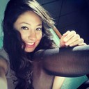 Roxana muñoz torres - @Rox_munoz - Twitter