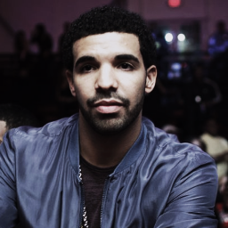 OnlyHere4Drake's profile picture. OVOXO
