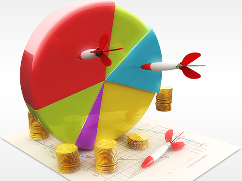 ItWebsolutions1's profile picture. It-Websolutions somos una iniciativa enfocada a las PYMES  y ofrecemos recursos tecnológicos a un bajo costo para incursionar en la Web.