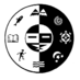 Riverbend HotSprings (@riverbendhs) Twitter profile photo Riverbend HotSprings (@riverbendhs) Twitter profile photo