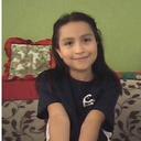 Angie Cordon - @AngieCordon1 - Twitter