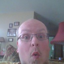 Nathan romig - @njromig - Twitter