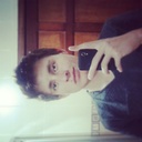 Julio Loja - @julio_loja - Twitter