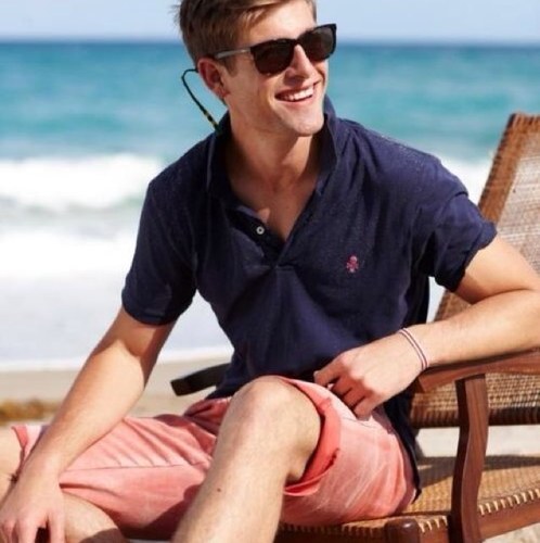 EastCoast_Gent's profile picture. Just another guy living it up on the east of the MIssissippi!