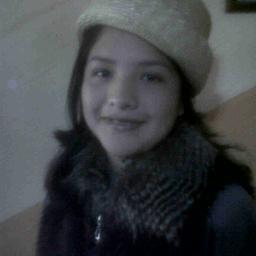 a3_helen's profile picture. 