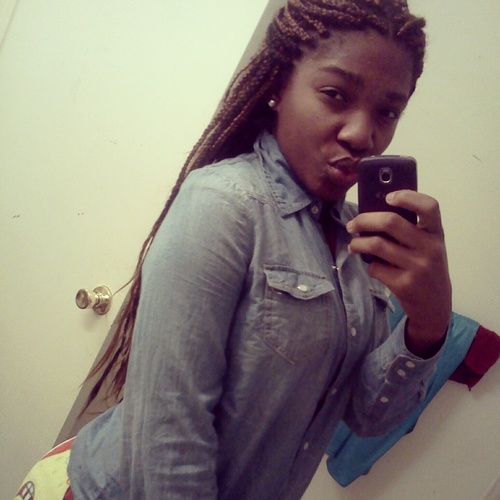 danaee_jakyra's profile picture. 